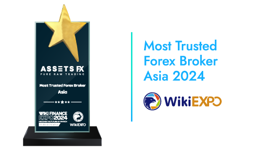 wiki-Expo-Award